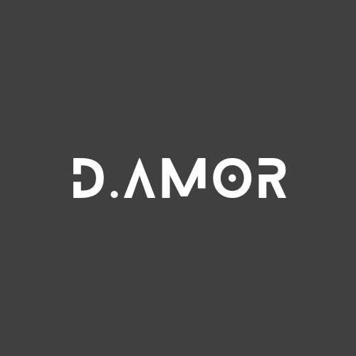 Damor Training hub 